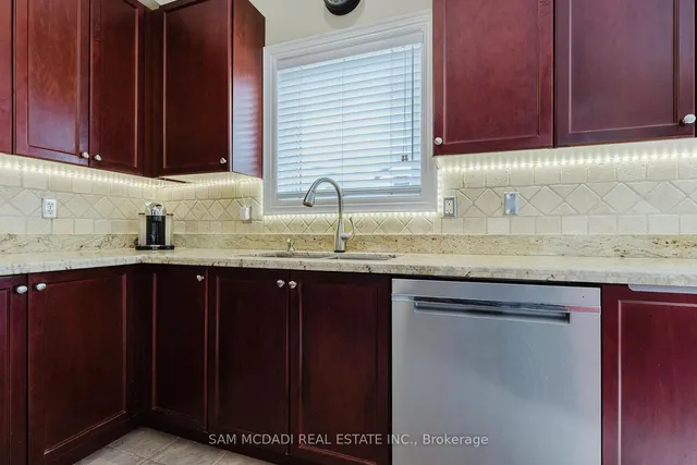 Additional image 26 of 73 Pergola Way