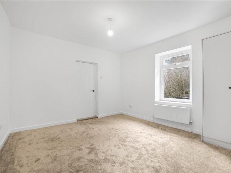 Additional image 22 of Braich-y-cymer Road, Pontycymer, Bridgend, Bridgend County. CF32 8EP