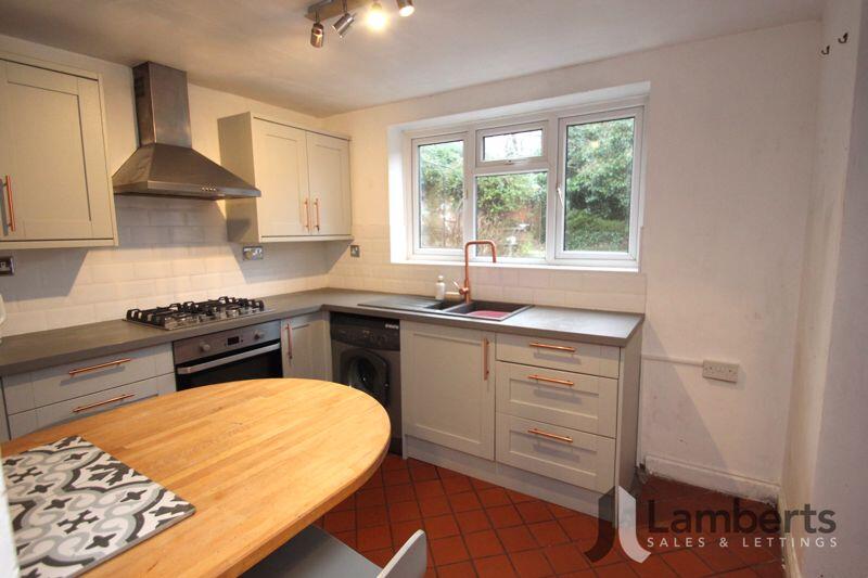 Additional image 3 of High Street, Studley