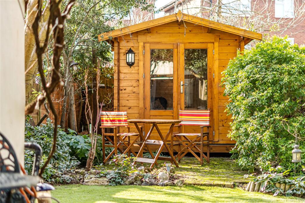 Additional image 5 of Recreation Road, Bromley