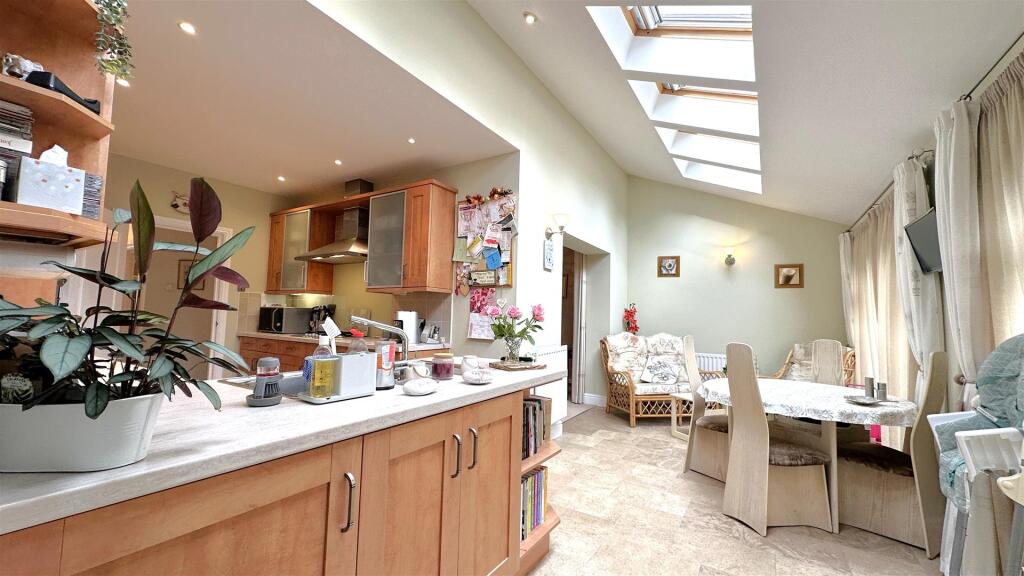 Additional image 7 of Belmont Crescent, Northfield BVT, Birmingham