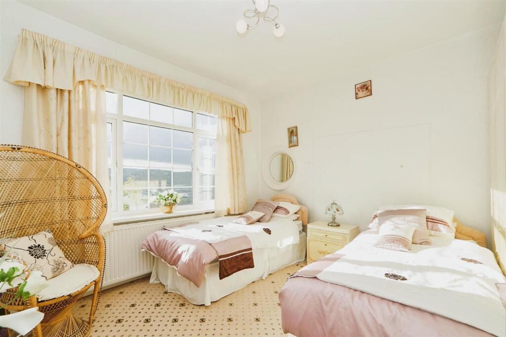 Additional image 8 of St. Marys Road, Riddlesden, Keighley, BD20 5PA