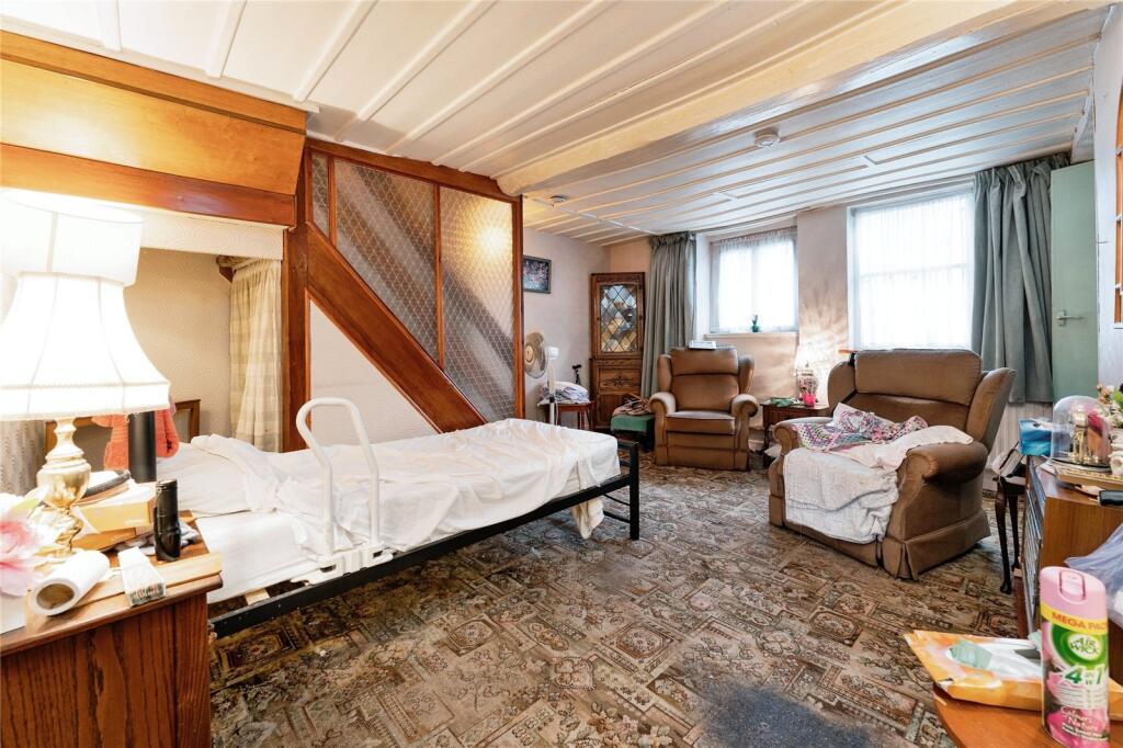 Additional image 4 of Waterside, Ely, Cambridgeshire, CB7