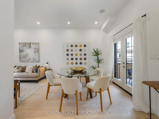 Additional image 7 of 42 Fishleigh Dr