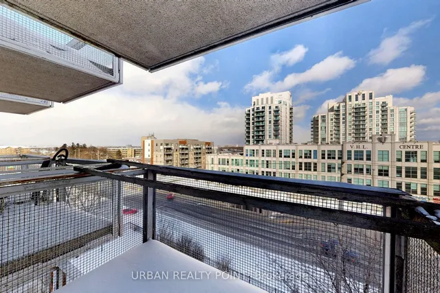 Additional image 28 of 39 Kimbercroft Crt Unit 615