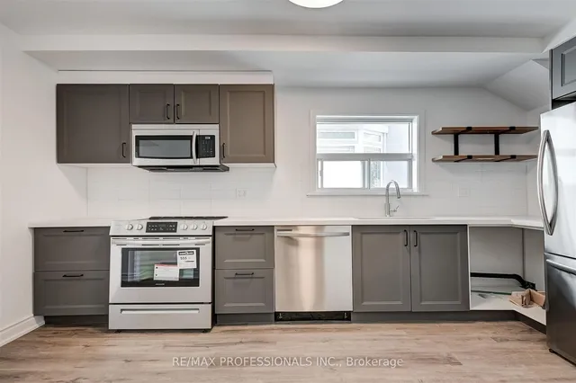 Additional image 18 of 636 Runnymede Rd