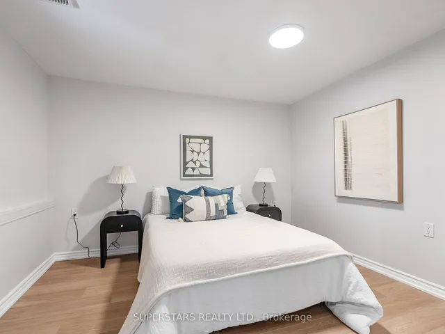 Additional image 19 of 4686 Owl Circ