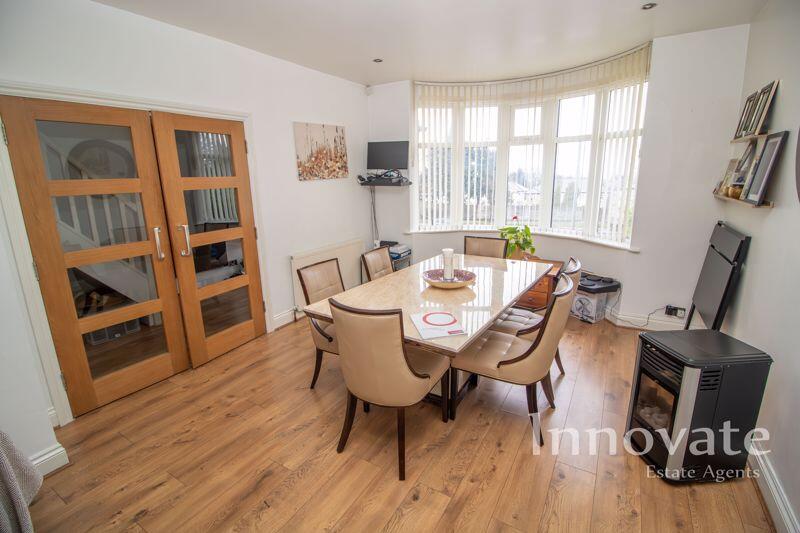 Additional image 4 of New Birmingham Road, Oldbury