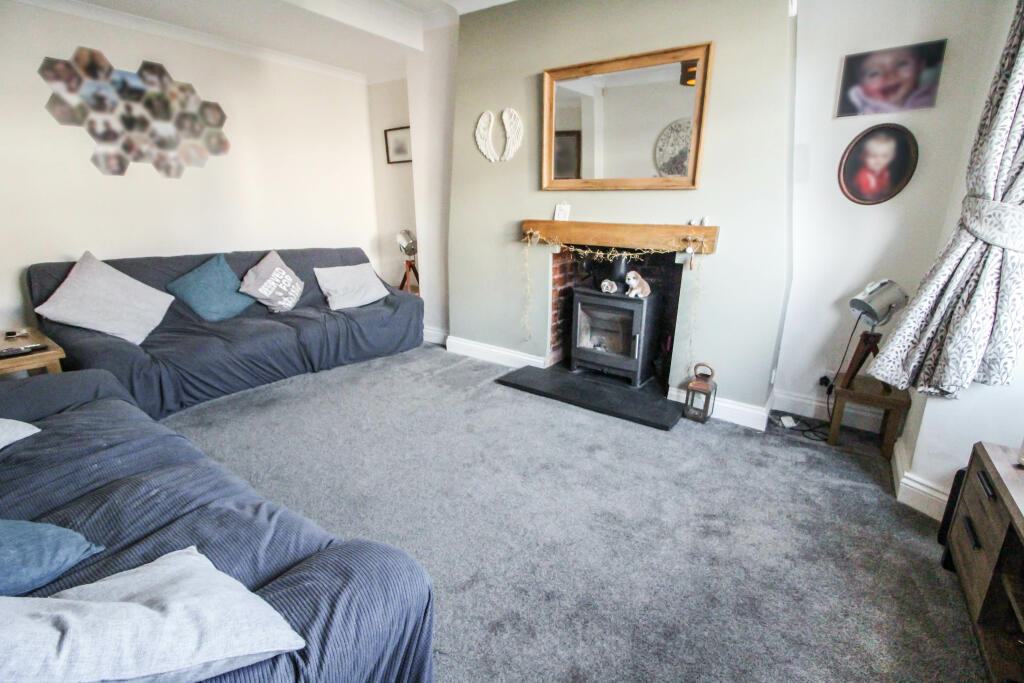 Additional image 4 of Gunner Lane, Birmingham, B45