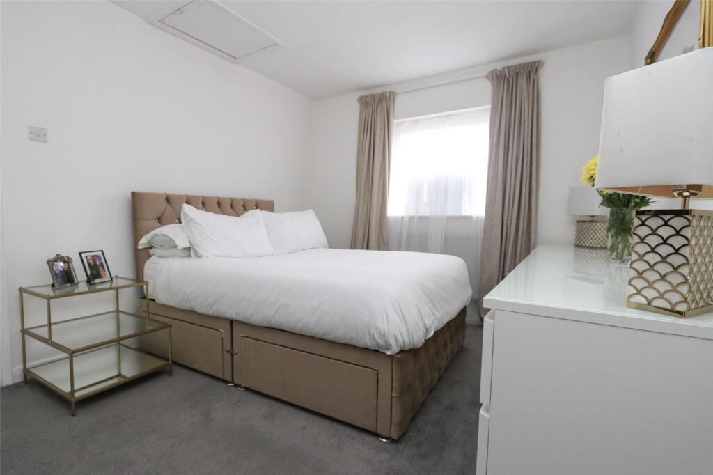 Additional image 9 of Squires Leaze, Thornbury, Bristol, South Gloucestershire, BS35