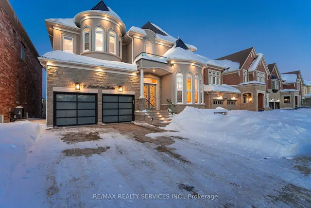 Additional image 6 of 9 Interlacken Dr