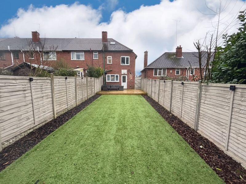 Additional image 16 of Hillingford Avenue, Great Barr, Birmingham B43 7HS