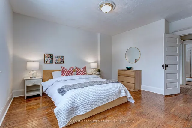 Additional image 22 of 148 Indian Rd