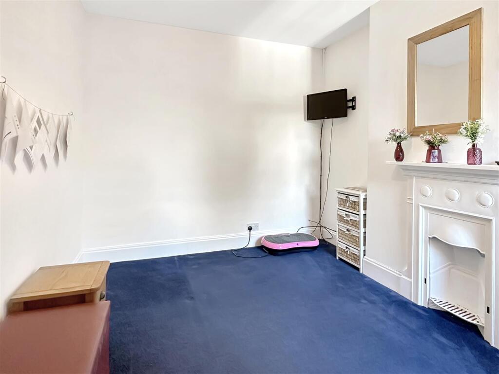 Additional image 15 of Fulbourn Road, Cambridge