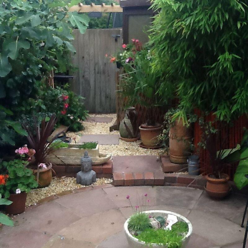 Additional image 2 of Thistlewood Grove, Solihull