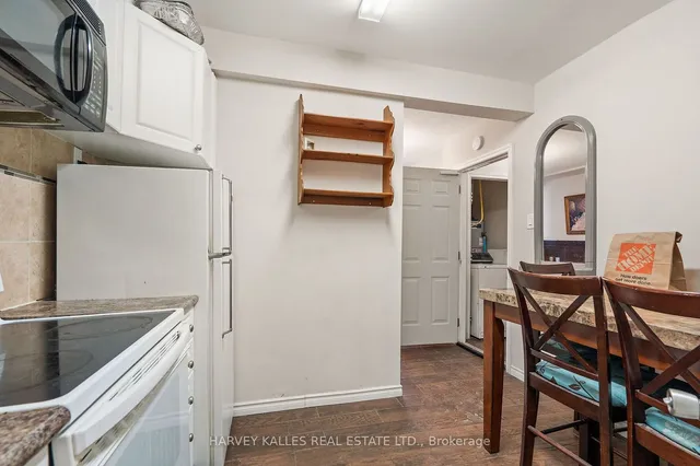 Additional image 15 of 60 Garthdale Crt