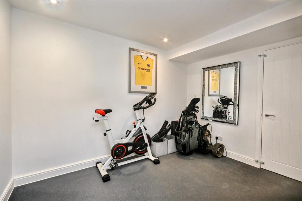 Additional image 26 of Wordsworth Drive, Eastbourne