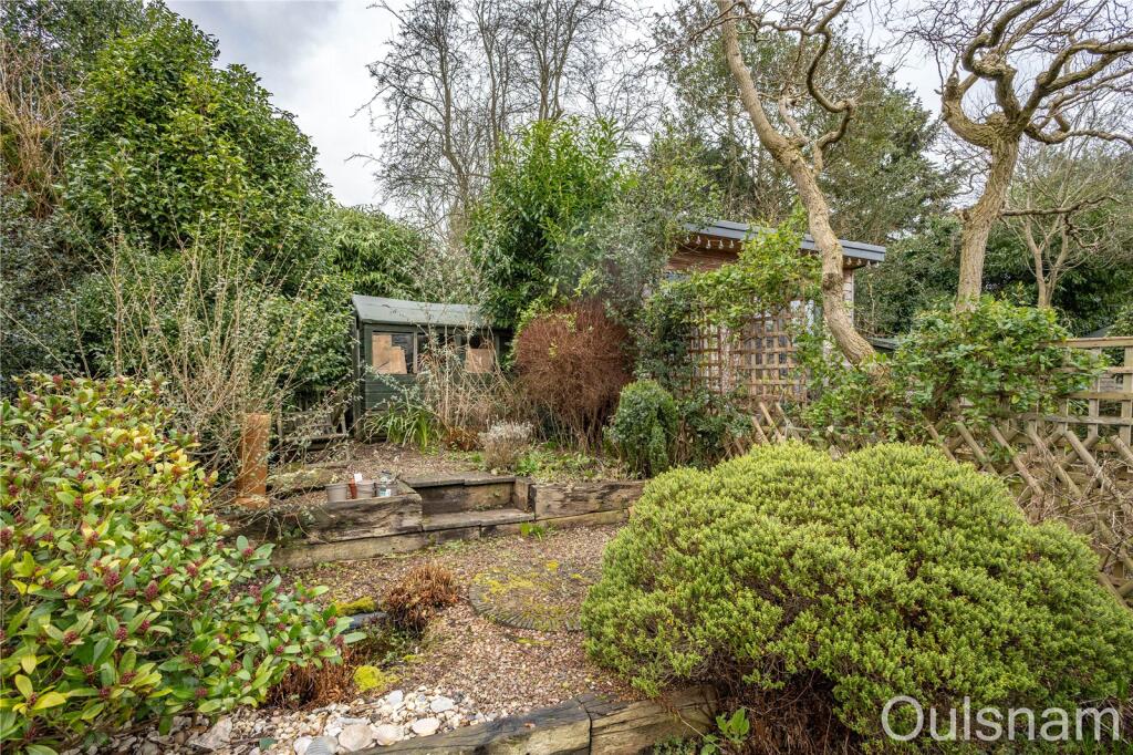 Additional image 26 of West Road, Bromsgrove, Worcestershire, B60