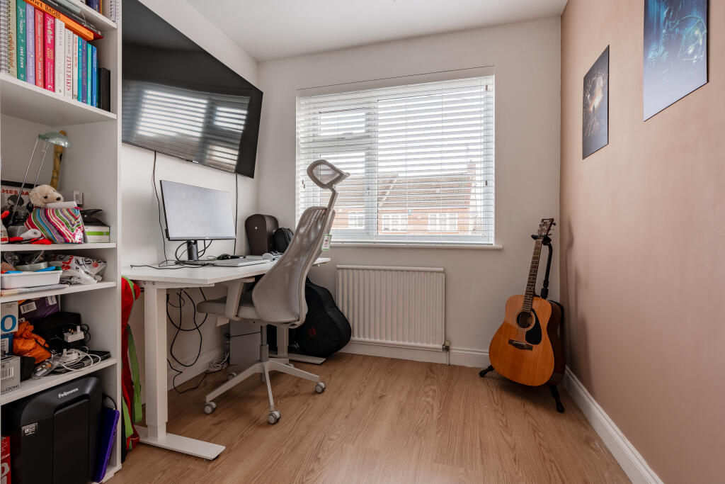 Additional image 17 of Tibberton, Kingswood