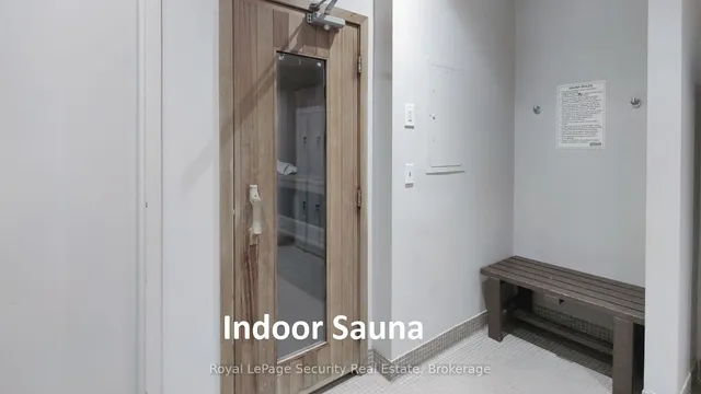 Additional image 31 of 38 Fontenay Crt Unit #204