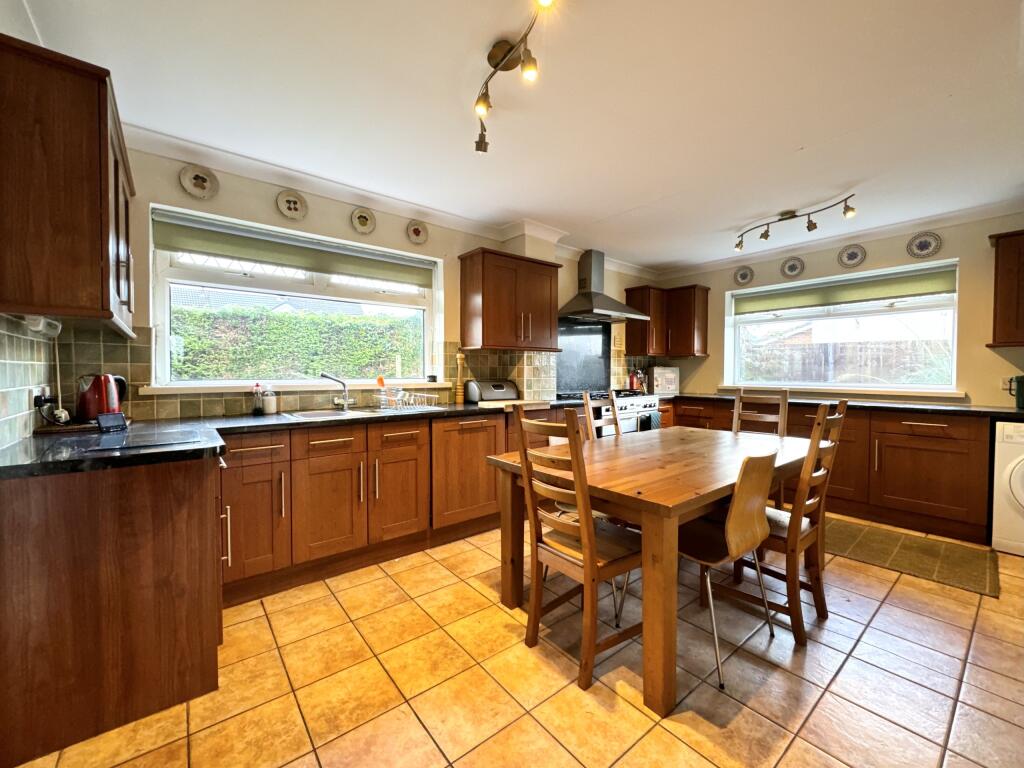 Additional image 13 of Maes-y-Garreg, High Street, Hirwaun, CF44 9SW, RCT