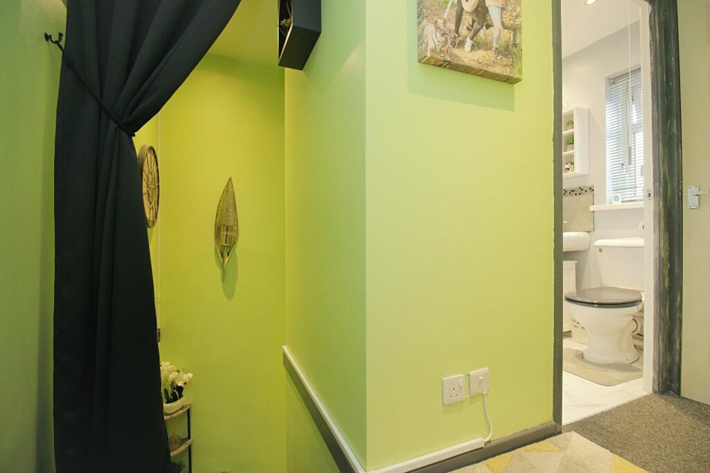 Additional image 7 of Churchfields, Fagley, Bradford, BD2