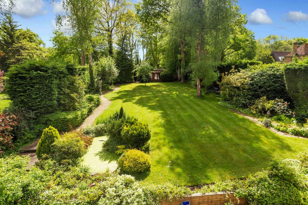 Additional image 22 of Firs Walk, Tewin, Welwyn