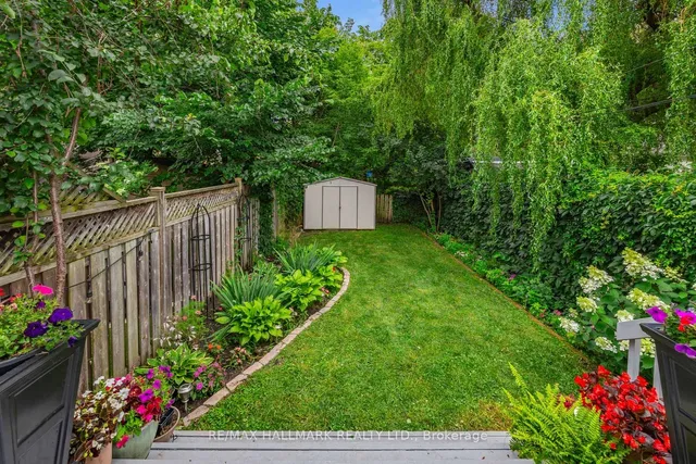 Additional image 31 of 45 Hannaford St