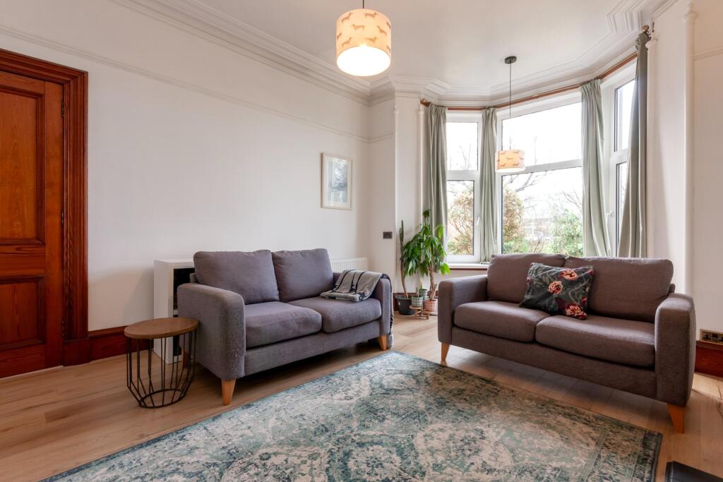 Additional image 16 of Lower Flat,  127 Wellington Road, Aberdeen, AB12