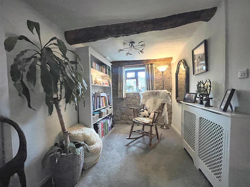 Additional image 5 of Lower Norton Lane, Kewstoke, Weston-Super-Mare