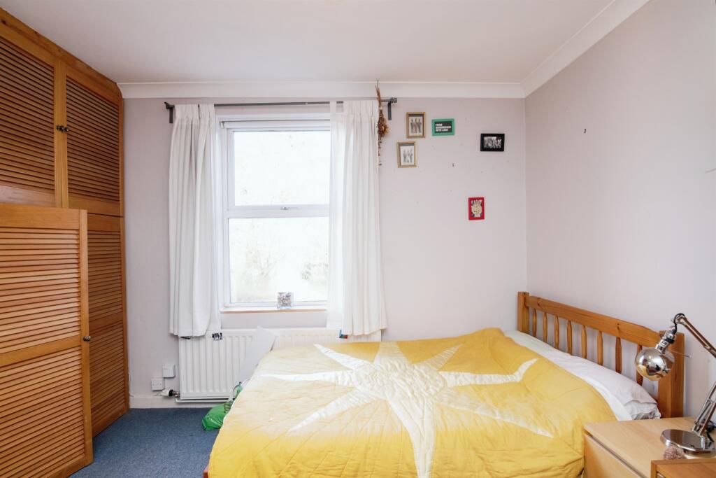 Additional image 23 of Poplar Avenue, Edgbaston, Birmingham