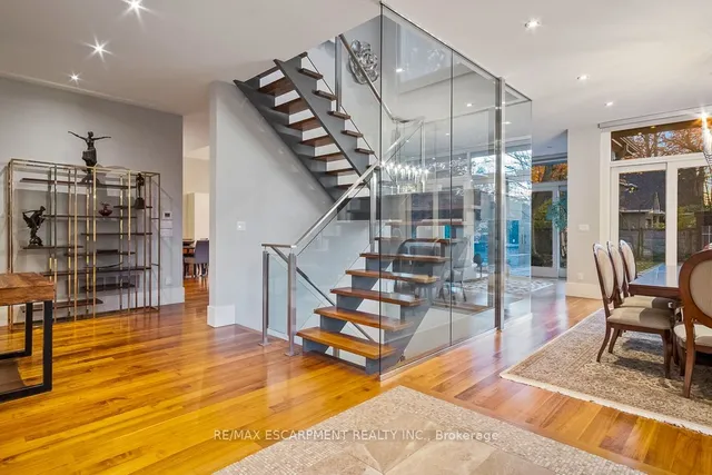 Additional image 6 of 1414 Amber Cres