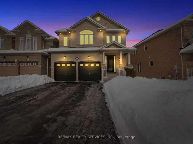 Additional image 2 of 11 Ansbury Dr