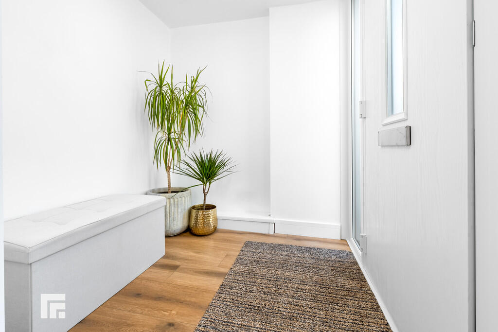 Additional image 11 of Church Road, Tonteg, Pontypridd