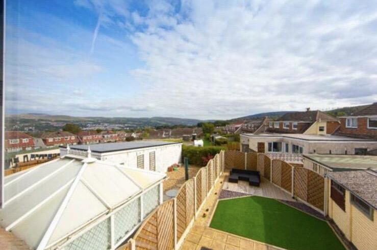 Additional image 19 of Chester Close, Heolgerrig, Merthyr Tydfil