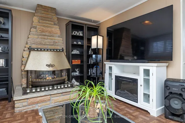 Additional image 40 of 271 Cheltenham Rd