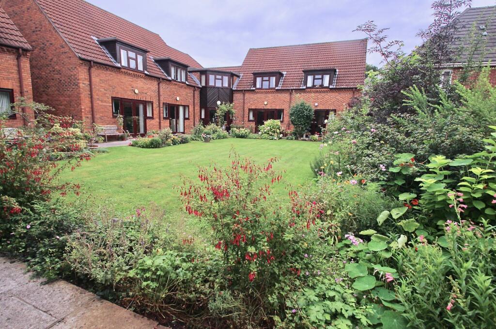 Additional image 5 of Heritage Court, Glastonbury