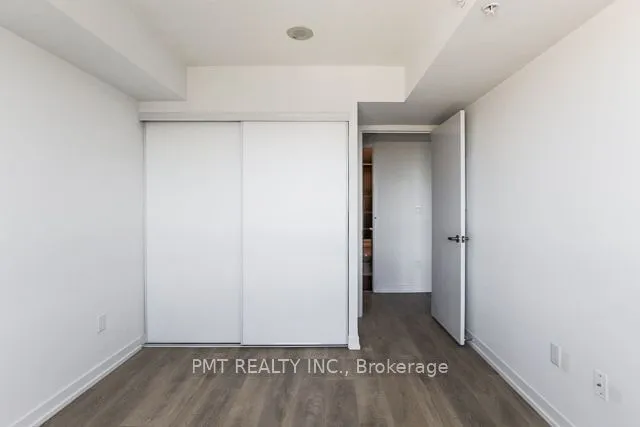 Additional image 14 of 1420 Dupont St Unit 1609