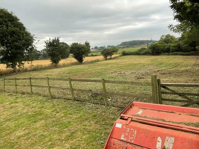 Additional image 17 of Rudge Lane, Beckington, BA11