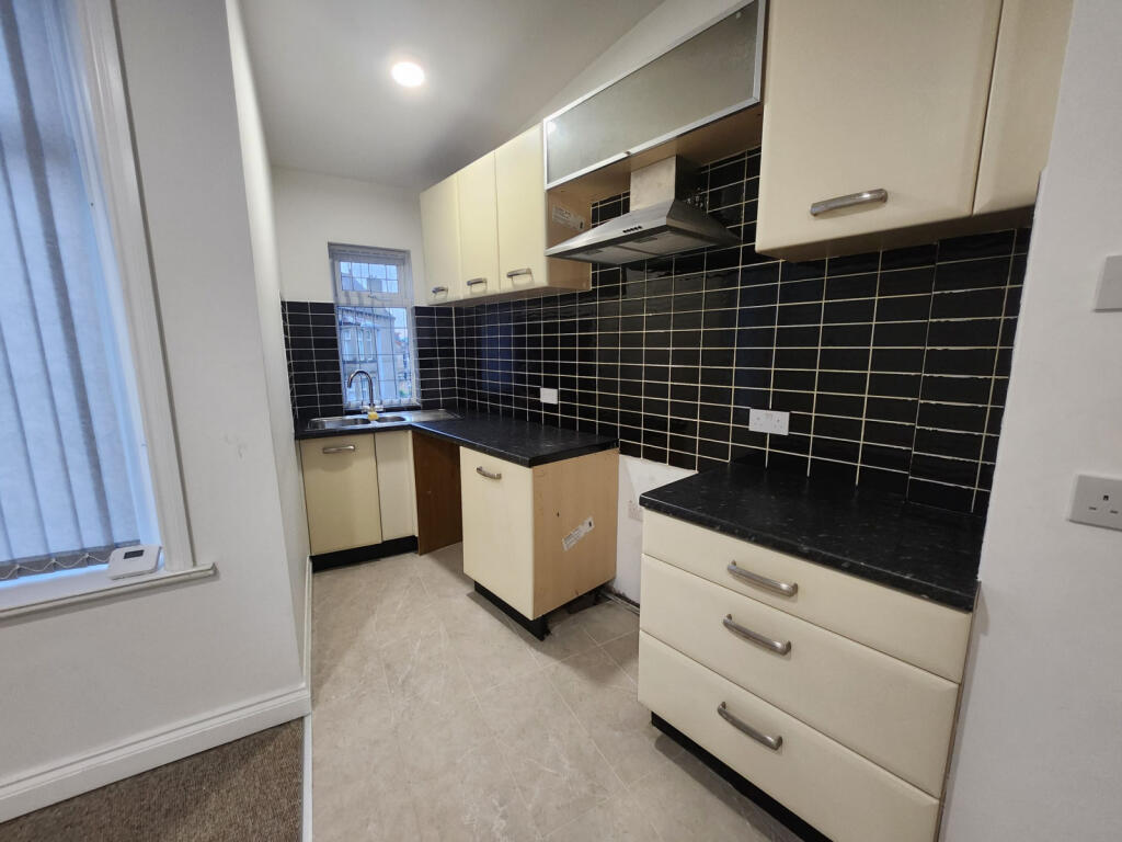 Additional image 7 of Hartman Place, BD9 5DN