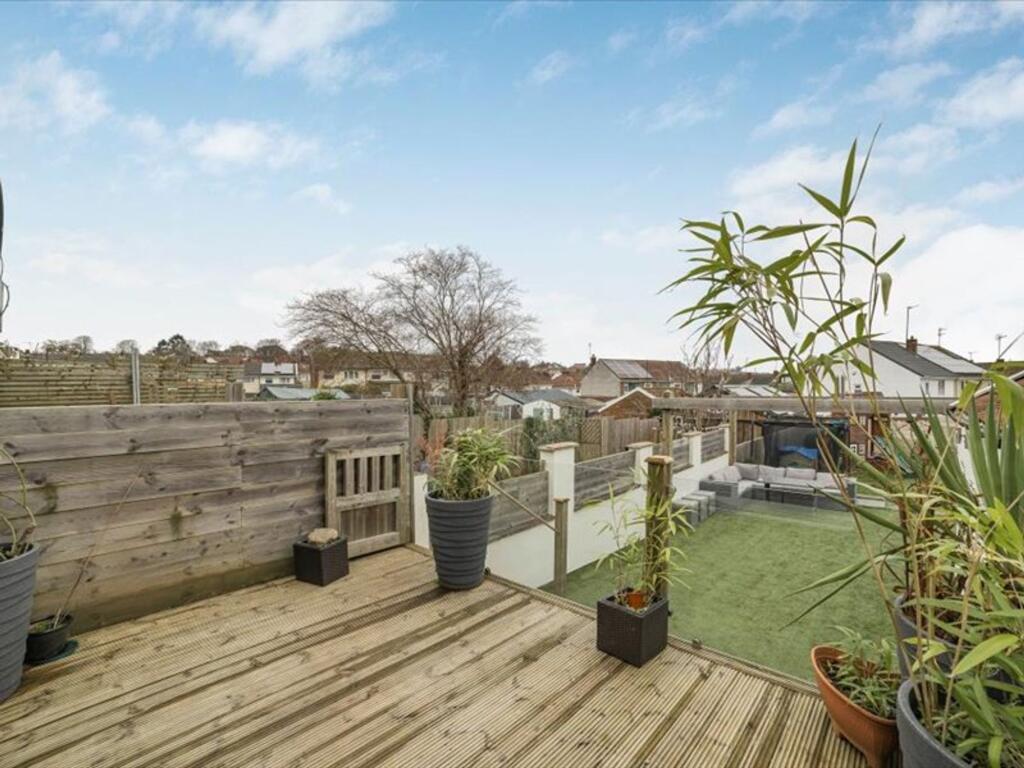 Additional image 31 of Gilbert Road, Kingswood, BS15