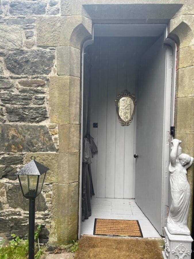 Additional image 3 of Seafield Terrace, Banff, AB45