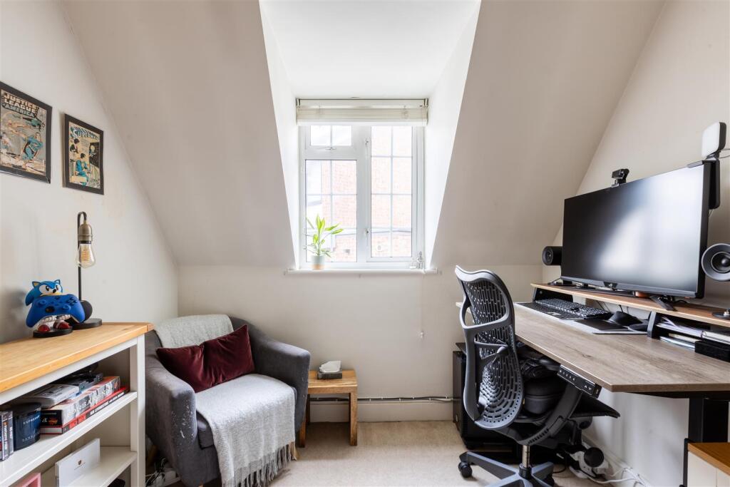 Additional image 17 of Woodlands, Hove