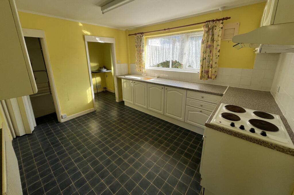 Additional image 4 of Waterside Park, Portishead, Bristol, BS20