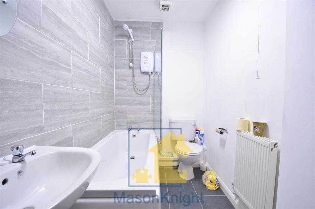 Additional image 5 of St. Stephens Road Selly Oak  B29 7SA