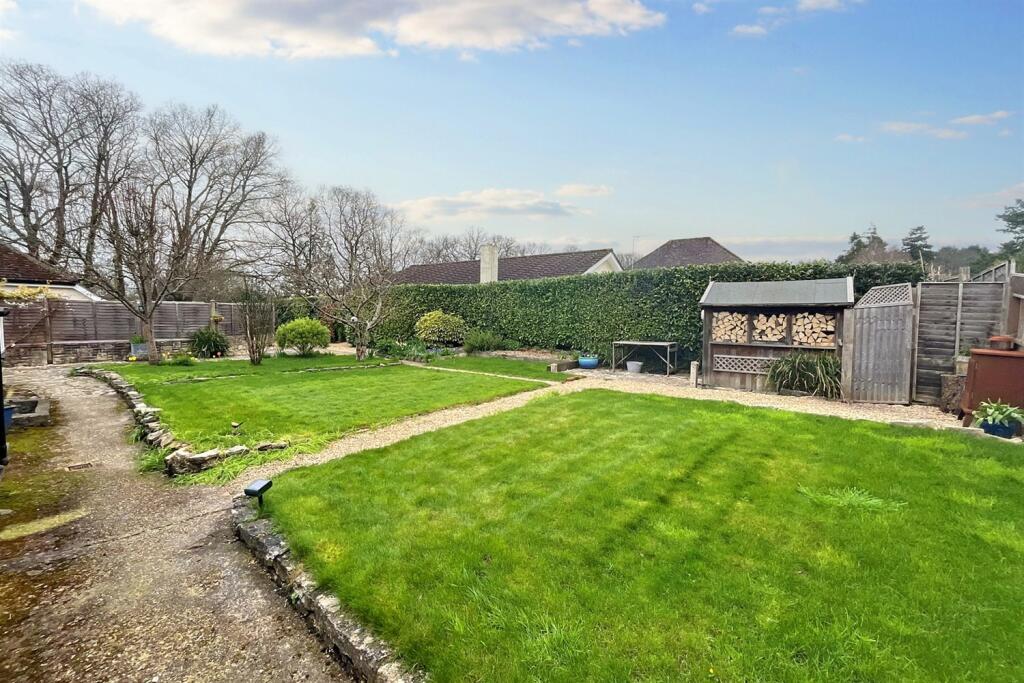 Additional image 16 of Verwood