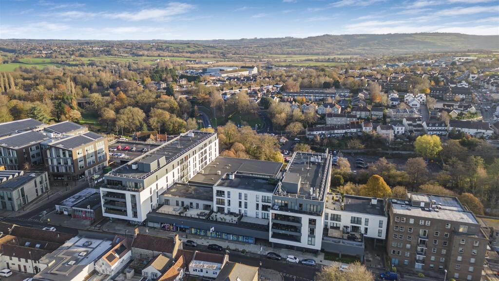 Additional image 8 of Riverside View, Keynsham, Bristol