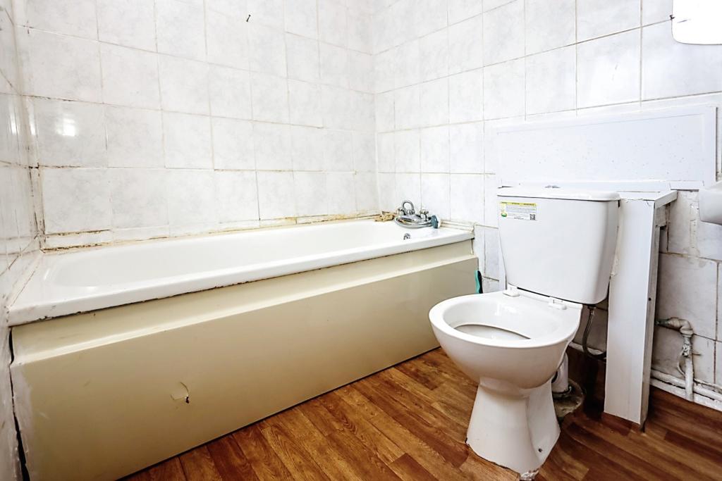 Additional image 7 of Albert Road, Stechford, Birmingham