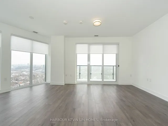 Additional image 20 of 575 Bloor St Unit 2703