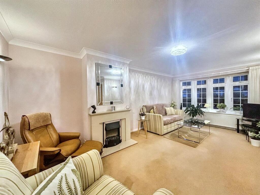 Additional image 2 of St. Vincents Place, Eastbourne